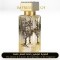 Al-Jazeera Perfumes - Sidra for Unisex - A+