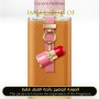 Inspired Carolina Herrera - Call Me Darling for Women A+