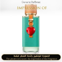 Carolina Herrera - Me First for Women A+ Carolina Herrera - Me First for Women A+