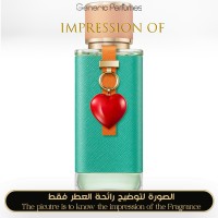 Carolina Herrera - Me First for Women A+ Carolina Herrera - Me First for Women A+