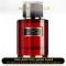 Carolina Herrera - Amazonian Rose for Unisex - A+