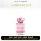 Giorgio Armani - My Way Nectar for Women A+