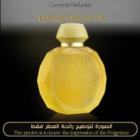 GISSAH - Solar for Unisex A+ GISSAH - Solar for Unisex A+