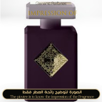 Inspired Initio Parfums Prives - Narcotic Delight for unisex A++