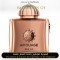 Amouage - Dia 40 for women A+
