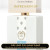 Giardini Di Toscana - Bianco Latte for unisex