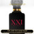 Inspired Clive Christian - Blonde Amber for Unisex A+