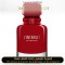 Givenchy - L Interdit Rouge Ultime for Women