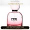 Victoria Secret - Pink by Pink for Women