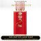 Carolina Herrera - Lunar Lover for Women