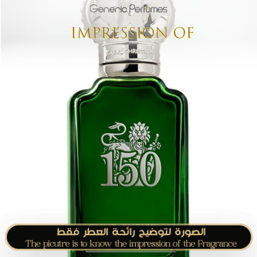 Clive Christian - Timeless for Unisex - A