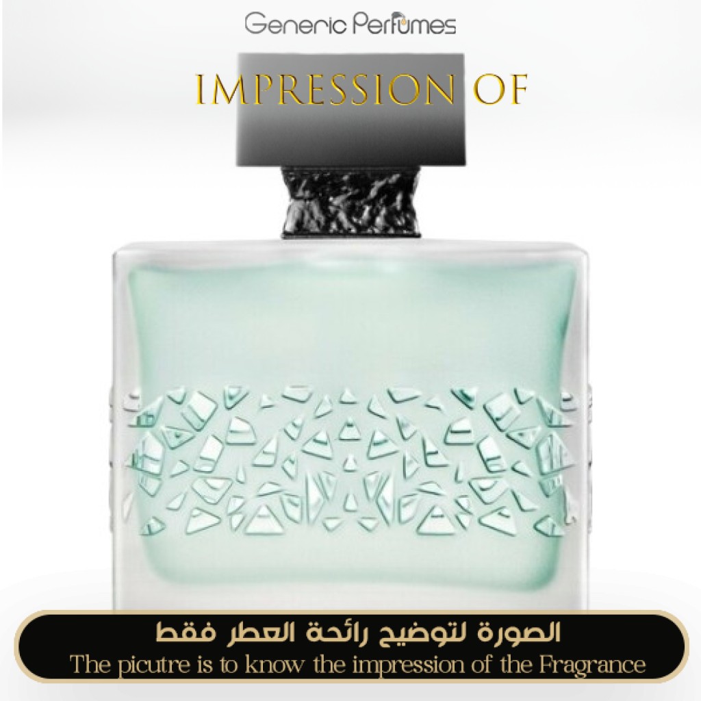 香水(男性用) M.Micallef GNTONIC 100ml Micallef GnTonic Eau de Parfum For Men 100ml – Fresh Woody