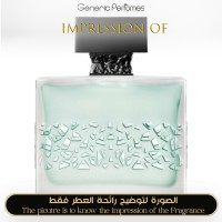 M. Micallef - GNTONIC for Unisex A++ M. Micallef - GNTONIC for Unisex A++