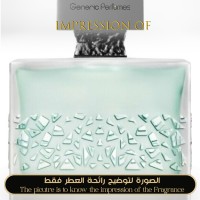M. Micallef - GNTONIC for Unisex A++ M. Micallef - GNTONIC for Unisex A++