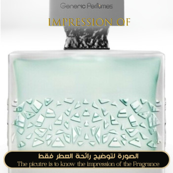 Inspired M. Micallef - GNTONIC for Unisex A++