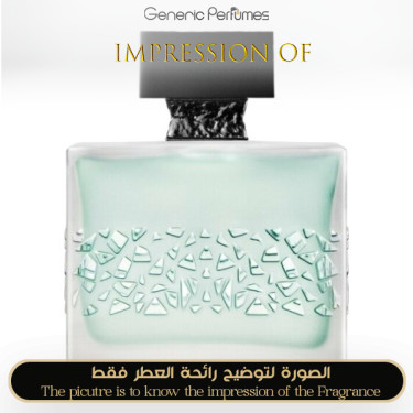 Inspired M. Micallef - GNTONIC for Unisex A++ Inspired M. Micallef - GNTONIC for Unisex A++