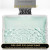 Inspired M. Micallef - GNTONIC for Unisex A++