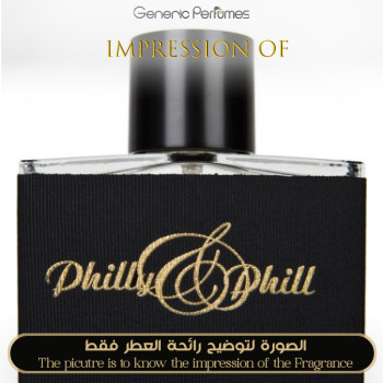 Philly - Phill - Midnight on Max Street for Unisex A++