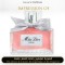 Christian Dior - Miss Dior Parfum 2024 for Women A+