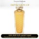 Inspired Cartier - Oud Vanille for Unisex A+