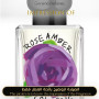 Jo Malone London - Rose Amber Cologne 2024 for Women - A+