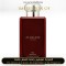 Jo Malone London - Red Hibiscus for Unisex - A+