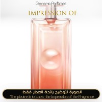 Lancome - Idole Now for Women Lancome - Idole Now for Women