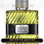Inspired Christian Dior - Eau Sauvage Parfum Man A+