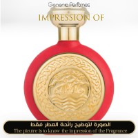 Boadicea the Victorious - Sadu for Unisex A++ Boadicea the Victorious - Sadu for Unisex A++
