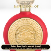 Boadicea the Victorious - Sadu for Unisex A++ Boadicea the Victorious - Sadu for Unisex A++