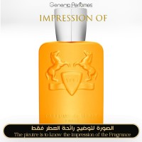 Parfums de Marly - Perseus for Man - A+ Parfums de Marly - Perseus for Man - A+