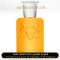 Parfums de Marly - Perseus for Man - A+