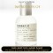 Le Labo - Cedrat 37 Berlin for Unisex A++