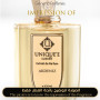 Inspired Unique e Luxury - Akdeniz for Unisex A+