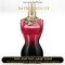 Jean Paul Gaultier - La Belle Le Parfum 2024 for Women - A+