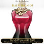 Inspired Jean Paul Gaultier - La Belle Le Parfum 2024 for Women - A+