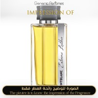 Montblanc - Extreme Leather for Man - A+ Montblanc - Extreme Leather for Man - A+