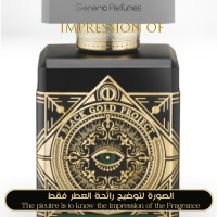 Initio Parfums Prives - Oud for Greatness Neo for Unisex - A+ Initio Parfums Prives - Oud for Greatness Neo for Unisex - A+
