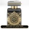 Initio Parfums Prives - Oud for Greatness Neo for Unisex - A+