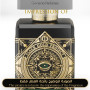Inspired Initio Parfums Prives - Oud for Greatness Neo for Unisex - A+