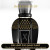 Inspired Xerjoff -  Deified Tony Iommi Parfum for Unisex - A+