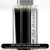 Inspired Montblanc - Black Meisterstuck for Man - A+