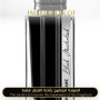 Inspired Montblanc - Black Meisterstuck for Man - A+