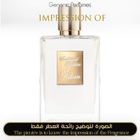 Kilian - Sunkissed Goddess for Unisex A+ Kilian - Sunkissed Goddess for Unisex A+