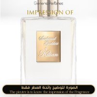 Kilian - Sunkissed Goddess for Unisex A+ Kilian - Sunkissed Goddess for Unisex A+