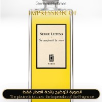 プ*ズ様 Serge Lutens Sa Majesté La Rose $_12.JPG?set_id=880000500F