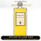 Serge Lutens - Sa Majeste la Rose for Unisex