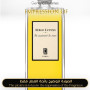 Inspired Serge Lutens - Sa Majeste la Rose for Unisex