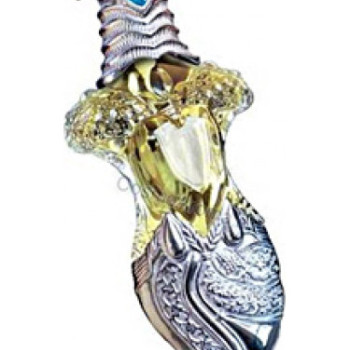 Shaik - Opulent Classic No 33 for Women