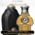 Inspired Shaik - Chic Shaik No 70 for Man